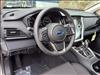 2025 Subaru Outback 2.5L DI CVT PREM/W NAV
