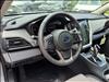 2025 Subaru Outback 2.5L DI CVT PREM/W NAV
