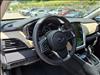 2025 Subaru Outback 2.5L DI CVT PREM/W NAV