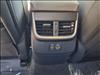 2023 Subaru Outback ONYX EDITION CVT
