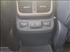 2022 Subaru Outback LIMITED CVT