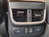 2024 Subaru Outback LIMITED CVT