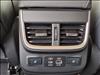 2024 Subaru Outback LIMITED CVT OUTBACK