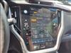 2025 Subaru Outback 2.5L DI CVT LIMITED