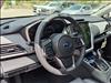 2025 Subaru Outback 2.5L DI CVT LIMITED