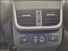 2024 Subaru Outback LIMITED CVT