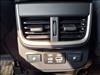 2024 Subaru Outback LIMITED CVT OUTBACK