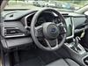 2025 Subaru Outback 2.5L DI CVT LIMITED
