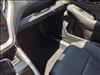 2025 Subaru Outback 2.5L DI CVT LIMITED