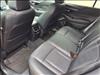 2022 Subaru Outback LIMITED CVT