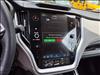 2025 Subaru Outback 2.5L DI CVT LIMITED