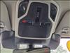2024 Subaru Outback LIMITED CVT OUTBACK