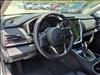 2025 Subaru Outback 2.4L DI TURBO CVT/LTD XT