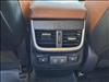 2021 Subaru Outback TOURING XT CVT