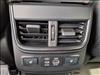 2024 Subaru Outback WILDERNESS CVT
