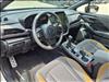 2024 Subaru Crosstrek SPORT CVT