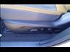 2025 Subaru Crosstrek 5D 2.5L CVT SPORT