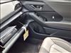 2025 Subaru Crosstrek 5D 2.5L CVT LIMITED