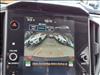 2025 Subaru Crosstrek 5D 2.5L CVT LIMITED