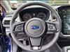 2025 Subaru Crosstrek 5D 2.5L CVT LIMITED