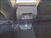 2025 Subaru Crosstrek 5D 2.5L CVT-LTD W/HK AUDI