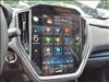2025 Subaru Crosstrek LTD W/AUDO/POWER MR/NAV