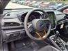 2025 Subaru Crosstrek 5D 2.5L CVT-WILDERNESS W/