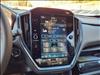 2025 Subaru Crosstrek 5D 2.5L CVT-WILDERNESS W/