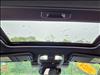 2024 Subaru Crosstrek WILDERNESS CVT