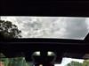 2024 Subaru Crosstrek WILDERNESS CVT