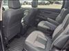 2024 Subaru Ascent ONYX EDITION LIMITED 7-PA