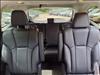 2022 Subaru Ascent Limited 7-Passenger
