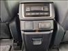 2022 Subaru Ascent LIMITED 7-PASSENGER