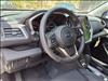 2025 Subaru Ascent LIMITED 2.4T 7-PASSANGER