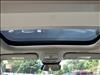 2024 Volvo S60 B5 FWD CORE DARK THEME