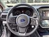 2025 Subaru Impreza 2D 2.0L CVT W/ALLOY WHEEL