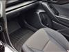 2023 Subaru Crosstrek PREMIUM CVT