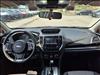 2020 Subaru Crosstrek PREMIUM CVT