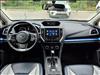 2020 Subaru Crosstrek CVT