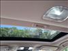 2022 Subaru Crosstrek LIMITED CVT