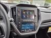 2025 Subaru Crosstrek 5D 2.0L CVT