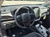 2025 Subaru Crosstrek 5D 2.5L CVT-PREM W/ALL WE
