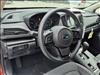 2025 Subaru Crosstrek 5D 2.5L CVT-PREM W/ALL WE