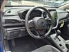 2025 Subaru Crosstrek 5D 2.5L CVT-PREM W/ALL WE