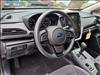 2025 Subaru Crosstrek 5D 2.5L CVT-PREM W/ALL WE