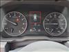 2025 Subaru Crosstrek 5D 2.5L CVT-PREM W/ALL WE