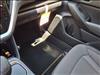 2025 Subaru Crosstrek 5D 2.5L CVT-PREM W/ALL WE