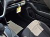 2025 Subaru Crosstrek 5D 2.5L CVT-PREM W/ALL WE