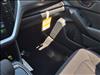 2025 Subaru Crosstrek 5D 2.5L CVT-PREM W/ALL WE