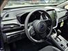 2025 Subaru Crosstrek 5D 2.5L CVT-PREM W/ALL WE